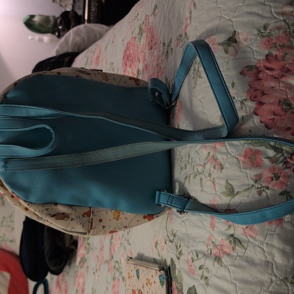 Pokemon Backpack*Please Read - Picture 6 of 7